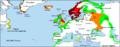 Expansion scandinave transatlantique.png