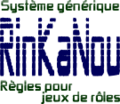 Logo rinkanou.png