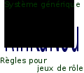 Logo rinkanou.svg