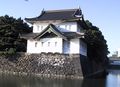 Edo Castle sumi yagura.jpg